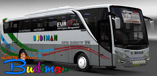 Livery Bussid Budiman 3 4 Apk Download Com Bussid Budiman Apk Free Bus double decker ini memang secara kecepatan kurang, sehingga jarang juga yang memakainya untuk narik atau mabar. livery bussid budiman 3 4 apk download