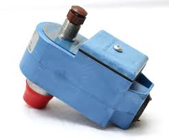 ASCO WBIS8003A300 SOLENOID VALVE | eBay