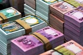Bangladesh bank provides average exchange rate against usd. Bangladesh Bank Plans To Release Tk 250b New Notes Before Eid