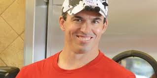 PHOTOS: Cow Appreciation Day