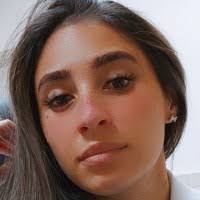 70+ perfiles de «Nora Alarcón»