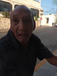 Omar Capistran's Instagram, Twitter & Facebook