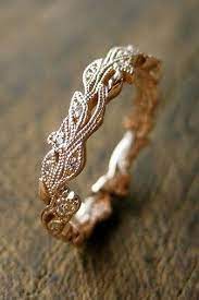 100 Simple Vintage Engagement Rings Inspiration 25 Antique Engagement Rings Wedding Rings Vintage Rose Gold Engagement Ring