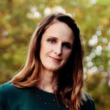 I had an amazing opportunity to present at the Center for Cooperative…