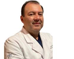 20 médicos especialistas en Acupuntura de Mapfre