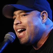 Shana Wilson Williams