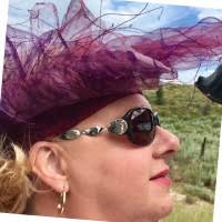 70+ "Whetton" profiles