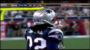 Exactly one play before his iconic Super Bowl helmet catch, David Tyree ran  the wrong route, and the game winning interception bounced off of Asante Samuel's  hands. : r/nfl