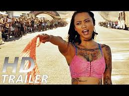 We did not find results for: Fast Furious 7 Letty Fight Race Wars Featurette Deutsch German Hd Youtube