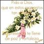Profile Picture of marissa concha leal (marissaconcha) - Profile - Pintereston Google