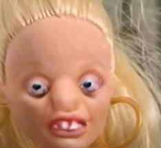 Ana Laura Sosa (@ana.l.sosa.73) • Facebook