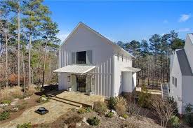 10720 Serenbe Ln Palmetto Ga 30268 Pole Barn Homes Luxury Real Estate Sale House