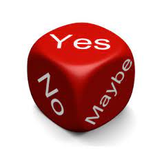 Decision making faces 3 particular conditions they are; Decision Making Capabilities Of Moon Signs Astrology