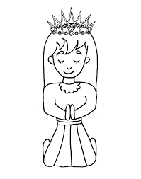 Your details are safe with cancer research uk in memory of cancer is happening right now, which is w. Free Queen Esther Coloring Page Free Printable Coloring Pages For Kids
