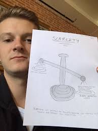 Scott Mehan (@ScottMehan1)