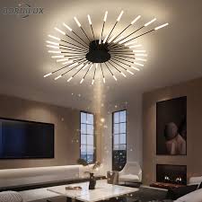 We did not find results for: Firework Shaped New Modern Led Ceiling Lights Deco Luminaire Dining Living Room Bedroom Salon Hall Hotel Lamps Indoor Lighting Best Discount 158d Goteborgsaventyrscenter