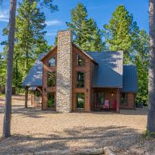 Our cabin rentals company specializes in luxury vacation cabins near beavers bend state park and broken bow lake. Are We There Yet I Broken Bow Oklahoma Home Facebook