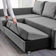 Divano letto a libro ikea. Friheten Divano Letto Angolare Contenitore Skiftebo Grigio Scuro Ikea It Slaapbank Meubel Ideeen Ikea Bed
