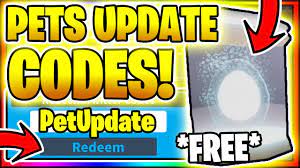 Симулятор пушек и секретные коды роблокс roblox gun simulator codes подробнее. All New Secret Op Working Codes Pet Update Roblox Gun Simulator Youtube
