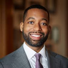 Peter Leigh Email & Phone Number