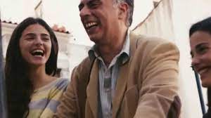 I hope you've enjoyed reading my top 10 fun facts about portuguese people! Portugal Portuguese People Youtube