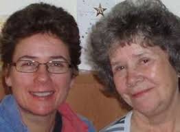 Dawn Constable claims after mum Sylvia Pearce contracts norovirus