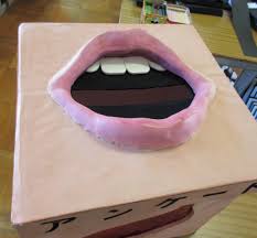 1223-25 富士宮東高校芸術コース発表会&OGB展覧会 @ロゼシアター | 芸ゴコロ