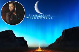 Wilderness Debuts At 1 On Itunes Electronic Charts