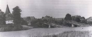 Lynchjustiz und ein pflichtbewusster Lehrer