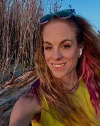 Kailey Mitchell (@hipnotickailey) • Instagram photos and videos