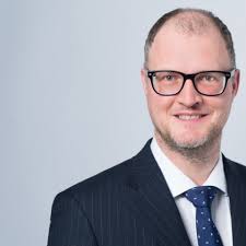He was the vice president of broadband strategy and development at a+e networks from 2008 to 201. Christian Martin Gutekunst Anwalt Jurata Ch