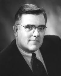 Carmel Pine Cone, July 15, 2005