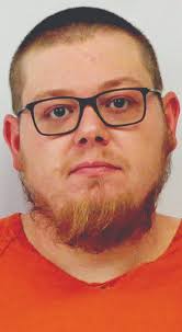 Mocksville man faces more child exploitation charges