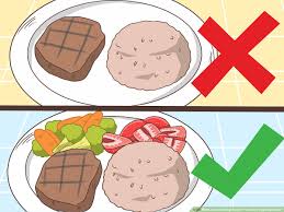 Learn how to change your behavior & form healthy habits faster. 3 Ways To Lose Weight When You Have Hypothyroidism Wikihow Life