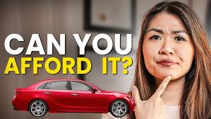 Customer Testimonials: Ty Sharp