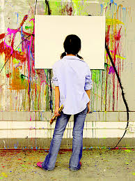 How To Make Your Art School Portfolio For College Admissions Stand Out A pdf portfolio contains multiple files assembled into an integrated pdf unit.