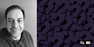 Darwin Enahudy Castillo López