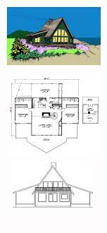 We source all kit home materials locally to support local businesses you can then go to bunnings to customise and pay any upgrade difference, if you choose to. Plan 91704 A Frame House Plans A Frame House House Plans