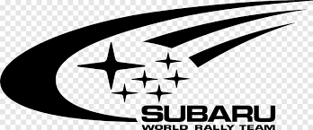 A rally driving game for the playstation 2. World Rally Car Png Images Pngegg