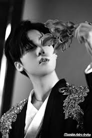 Memories of Club Moon in Austin