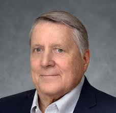 UMB Financial Corporation