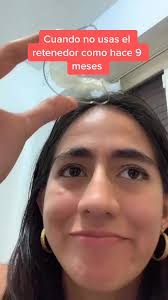 Consecuencias de no usar correctamente los retenedores dentales