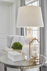 398a3758 Jpg Lamps Living Room Table Lamps Living Room Living Room Lighting