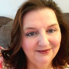 UPDATE: The teacher at a Florida school who nominated a student “most  likely to become a dictator” because he had Conservative views liked WW2  history has been placed