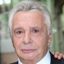 Michel sardou — comme d'habitude 04:06. Michel Sardou Bio Family Trivia Famous Birthdays