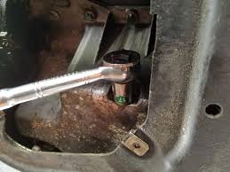 Much does it typically cost and how often do you have to change the oil? How To Change Bmw Engine Oil Yourself Guide