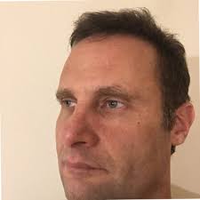 PhD fellowship in Flavor Chemistry and sensory science