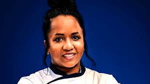 Hell's Kitchen 2023 Cast: Every Contestant In Season 22