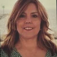 500+ "Mary Reilly" profiles