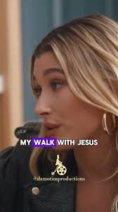 Walk of Fame Jesus